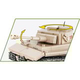 COBI COBI-2710, Jouets de construction 