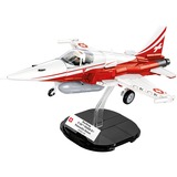 COBI COBI-5857, Jouets de construction 