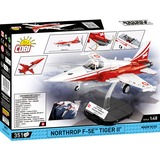 COBI COBI-5857, Jouets de construction 