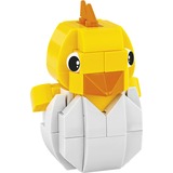 COBI COBI-5882, Jouets de construction 