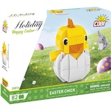 COBI COBI-5882, Jouets de construction 