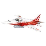 COBI Forces armées - Northrop F-5E Tiger II, Jouets de construction Échelle 1:48