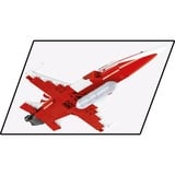 COBI Forces armées - Northrop F-5E Tiger II, Jouets de construction Échelle 1:48
