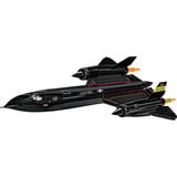 COBI Lockheed SR-71 Blackbird Executive Edition, Jouets de construction 