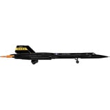 COBI Lockheed SR-71 Blackbird Executive Edition, Jouets de construction 