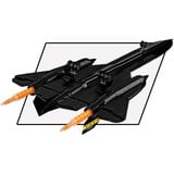 COBI Lockheed SR-71 Blackbird Executive Edition, Jouets de construction 