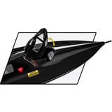 COBI Lockheed SR-71 Blackbird Executive Edition, Jouets de construction 
