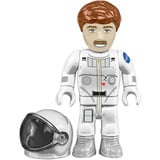 COBI Lockheed SR-71 Blackbird Executive Edition, Jouets de construction 