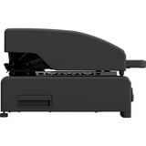 Campingaz  plaque de grill gaz Noir