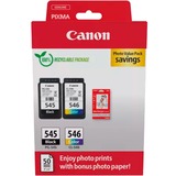 Canon 8287B008, Encre 