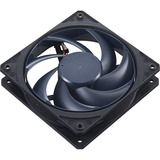 Cooler Master X Silent MAX 1300 alimentation  modulaire 1300 watt Noir, 2x 12V-2x6, 4x PCIe