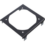 Cooler Master X Silent MAX 1300 alimentation  modulaire 1300 watt Noir, 2x 12V-2x6, 4x PCIe