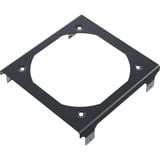 Cooler Master X Silent MAX 1300 alimentation modulaire 1300 watt Noir, 2x 12V-2x6, 4x PCIe