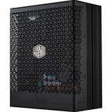 Cooler Master , 850 Watt alimentation  