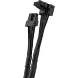 Cooler Master , 850 Watt alimentation  