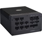 Cooler Master , 850 Watt alimentation  