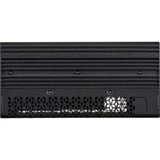 Cooler Master , 850 Watt alimentation  
