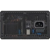 Cooler Master , 850 Watt alimentation  