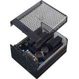 Cooler Master , 850 Watt alimentation  