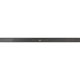 Corsair CMK32GX5M2B6000C38, Mémoire vive Noir