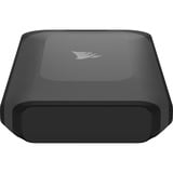 Corsair EX100U 2 To SSD externe Noir