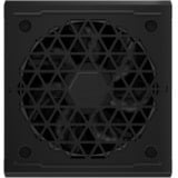 Corsair RM850e 80 Plus Gold Reconditionné alimentation  modulaire 850 watt Noir, 3x PCIe