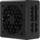 Corsair RM850e 80 Plus Gold Reconditionné alimentation  modulaire 850 watt Noir, 3x PCIe