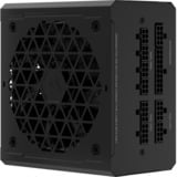 Corsair RM850e 80 Plus Gold Reconditionné alimentation modulaire 850 watt Noir, 3x PCIe