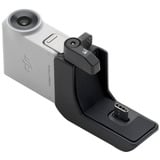 DJI RS Module de suivi intelligent, Récepteur GPS Gris