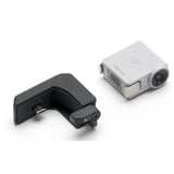 DJI RS Module de suivi intelligent, Récepteur GPS Gris