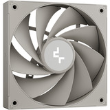 DeepCool ASSASSIN VC ELITE Refroidisseur CPU Blanc