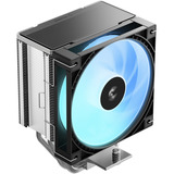 DeepCool DeepCool AG600 ARGB bk 