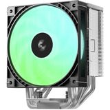 DeepCool DeepCool AG600 ARGB bk 