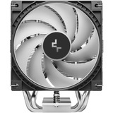 DeepCool DeepCool AG600 ARGB bk 