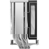 DeepCool DeepCool AG600 ARGB bk 