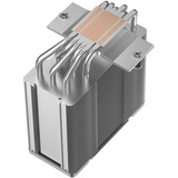 DeepCool DeepCool AG600 ARGB bk 