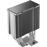 DeepCool DeepCool AG600 ARGB bk 