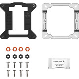 DeepCool DeepCool AG600 ARGB bk 