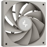 DeepCool R-ASN4-WHNVNN-GJD, Refroidisseur CPU Blanc