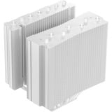 DeepCool R-ASN4-WHNVNN-GJD, Refroidisseur CPU Blanc