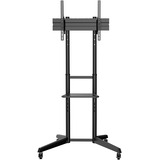 Digitus DA-90447, Support Noir