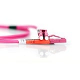 Digitus DK-2533-01-4, Câble Violet clair