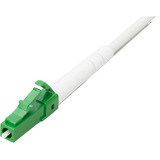 Digitus DK-3901LCA-10, Câble Blanc
