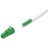 Digitus DK-3901LCA-10, Câble Blanc