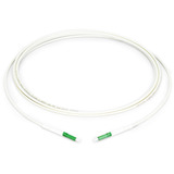 Digitus DK-3901LCA-10, Câble Blanc