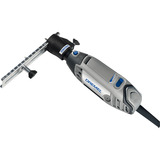 Dremel 26150678JB, Accessoire Argent