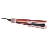 Dyson 560844-01, Lisseur de cheveux Rouge/Bronze