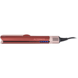 Dyson 560844-01, Lisseur de cheveux Rouge/Bronze