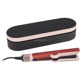 Dyson Airstrait HT01 Gift Edition, Lisseur de cheveux Rouge/Bronze