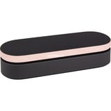 Dyson Airstrait HT01 Gift Edition, Lisseur de cheveux Rouge/Bronze